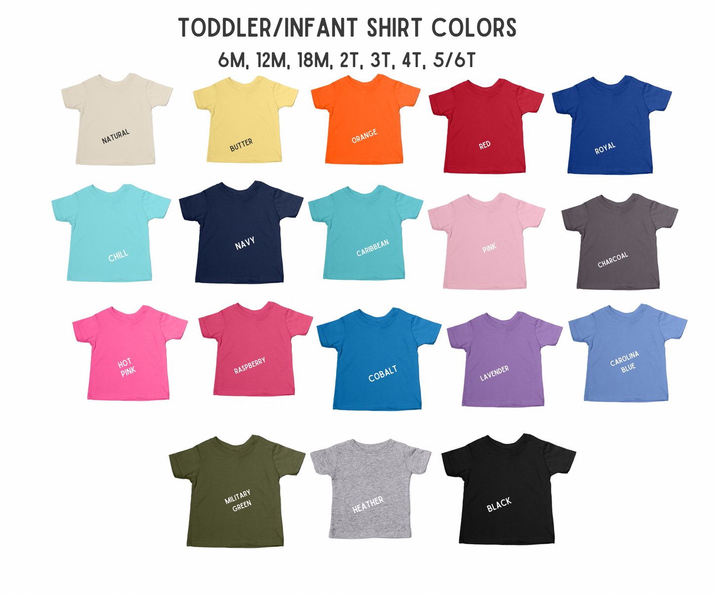 Christmas Short Sleeve Shirt