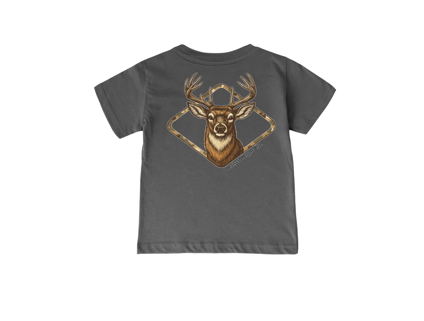 Buck Shirt